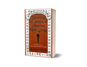 Unlocking the Secrets of American Mah Jongg