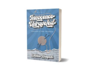 Innocence Unraveled