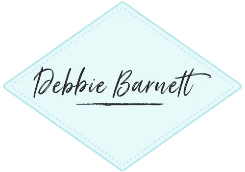 Debbie Barnett